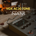 MATRIBOX II PRO | VOX TONE | AC30 NAM QUAD CORTEX