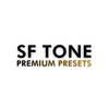 SF TONE – Início